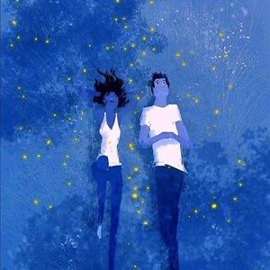 Meet your Posher, Evangeline